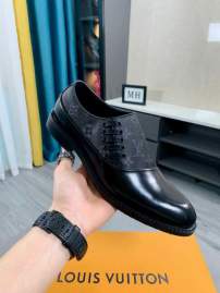 Picture of Louis Vuitton Shoes _SKULVsz38-45mnf034014168